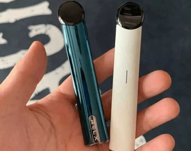 电子烟购物软件 电子烟购物软件哪个好