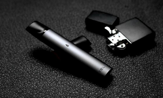 电子烟怎么样的 电子烟好用