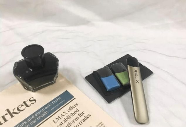 长期使用电子烟危害 电子烟长期抽好吗