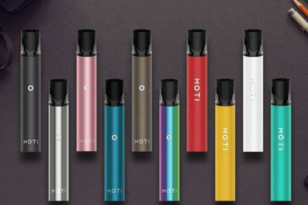 电子烟润喉剂有用吗 电子烟润喉剂有用吗知乎